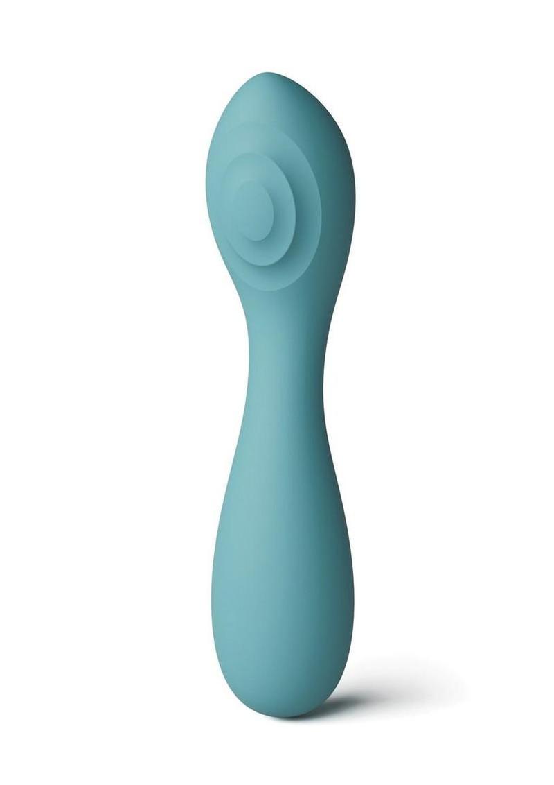 best sex toy for women compact design
