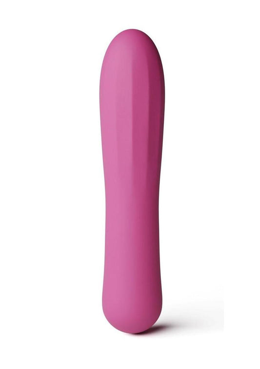 best sex toy for women compact design