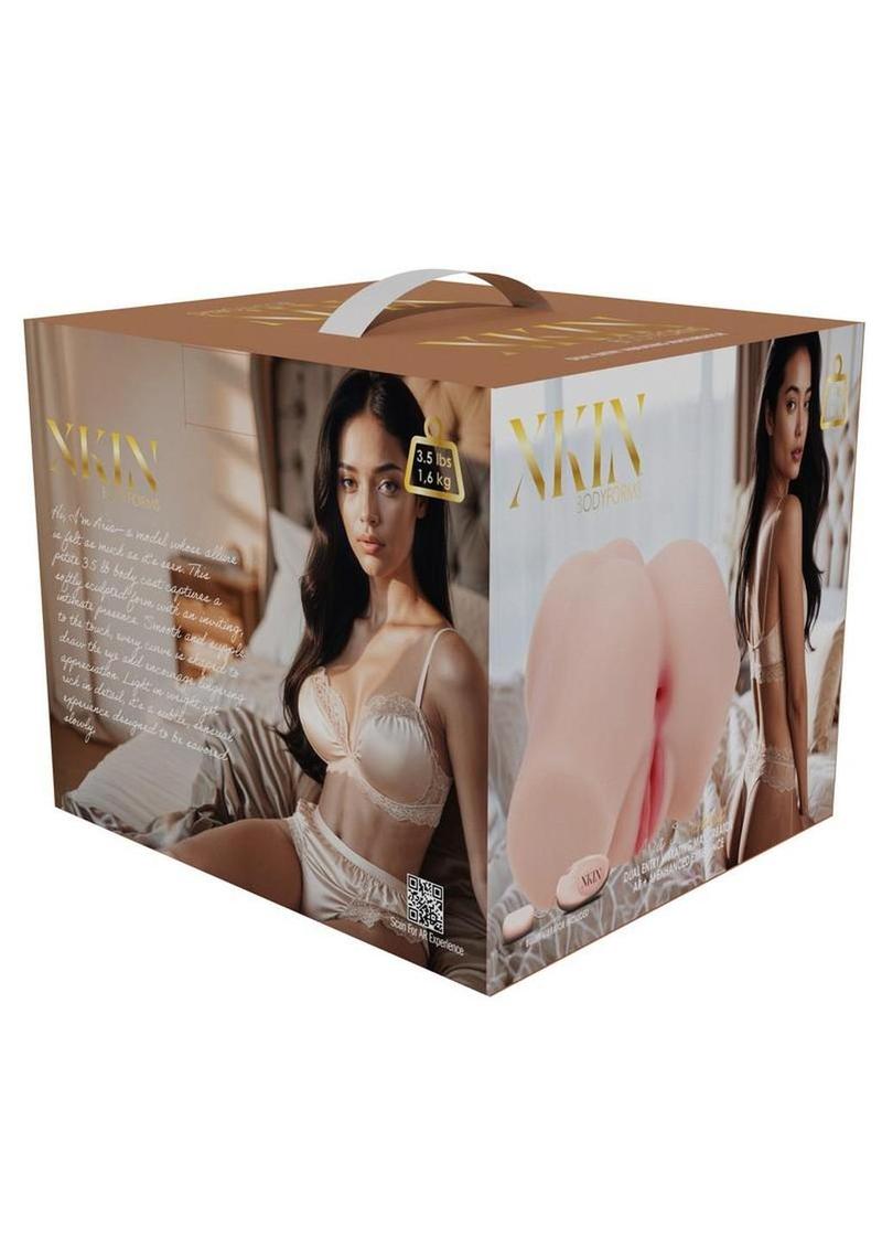 best male sex toy discreet packaging