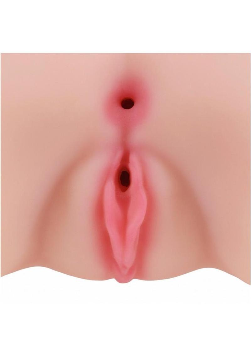 adult toy store pick for men