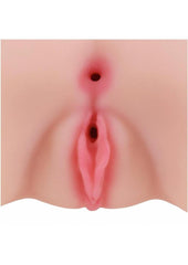 adult toy store pick for men