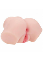 male masturbator sleeve interior texture view