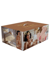 best male sex toy discreet packaging