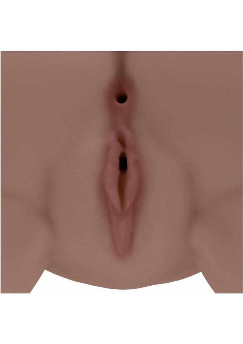 adult toy store pick for men