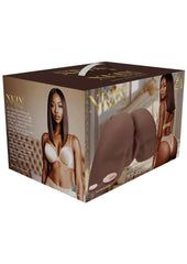 best male sex toy discreet packaging