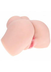 male masturbator sleeve interior texture view