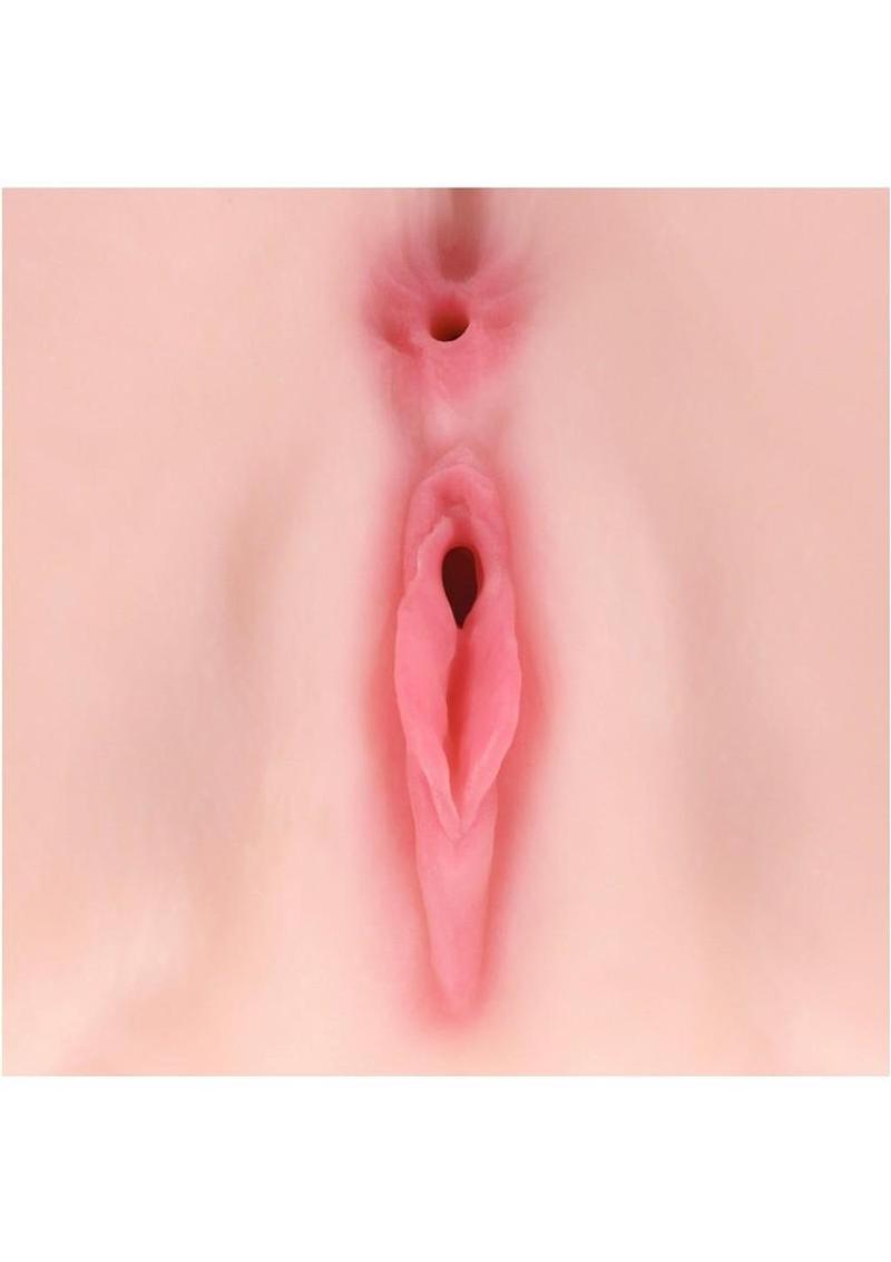 adult toy store pick for men