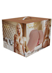 best male sex toy discreet packaging