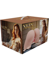 best male sex toy discreet packaging