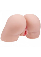 male masturbator sleeve interior texture view