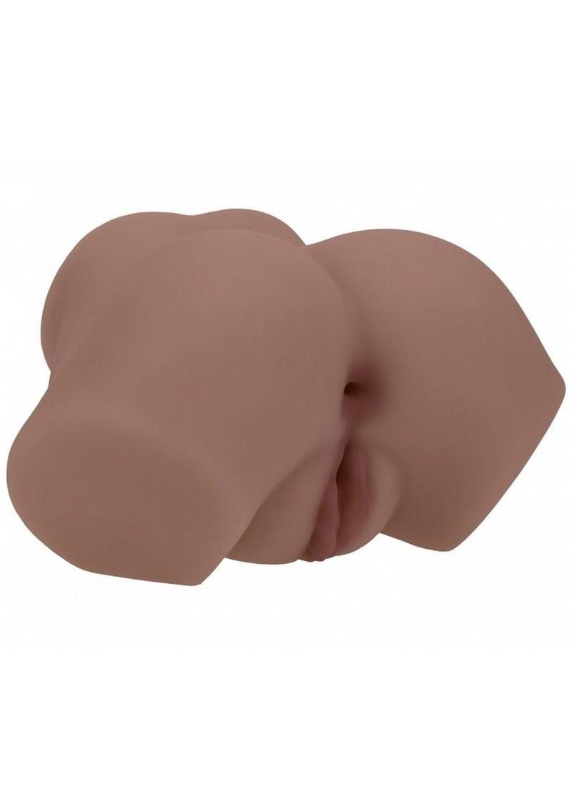 male masturbator sleeve interior texture view
