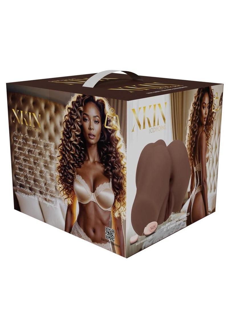 best male sex toy discreet packaging