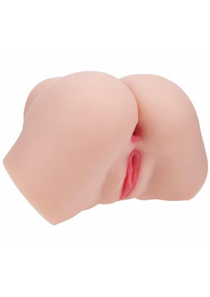 male masturbator sleeve interior texture view
