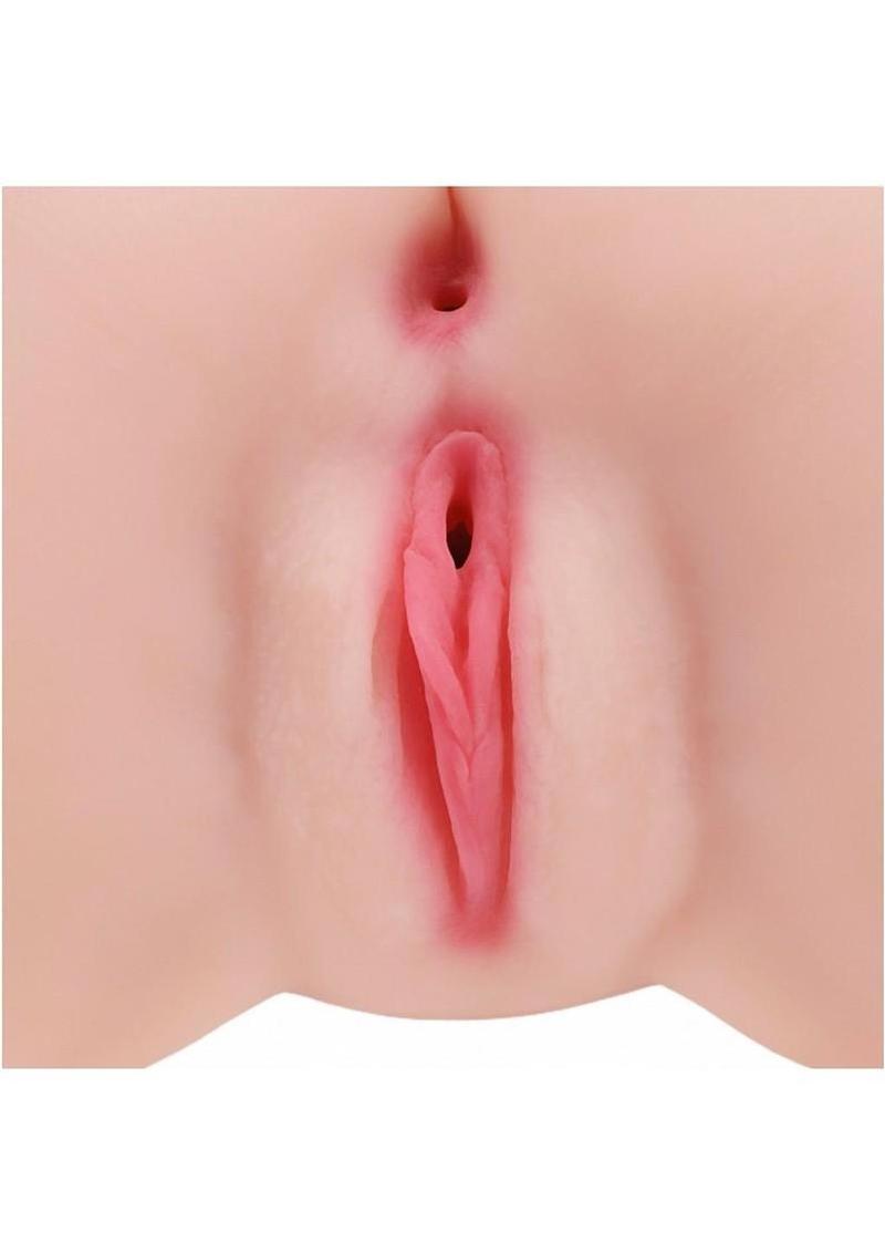 adult toy store pick for men