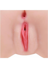adult toy store pick for men