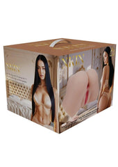 best male sex toy discreet packaging