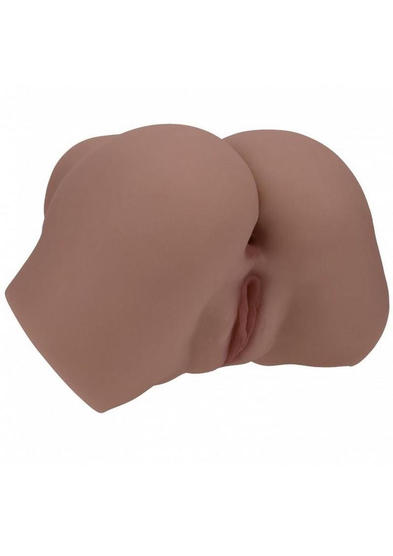 male masturbator sleeve interior texture view