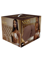 best male sex toy discreet packaging