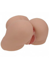 male masturbator sleeve interior texture view
