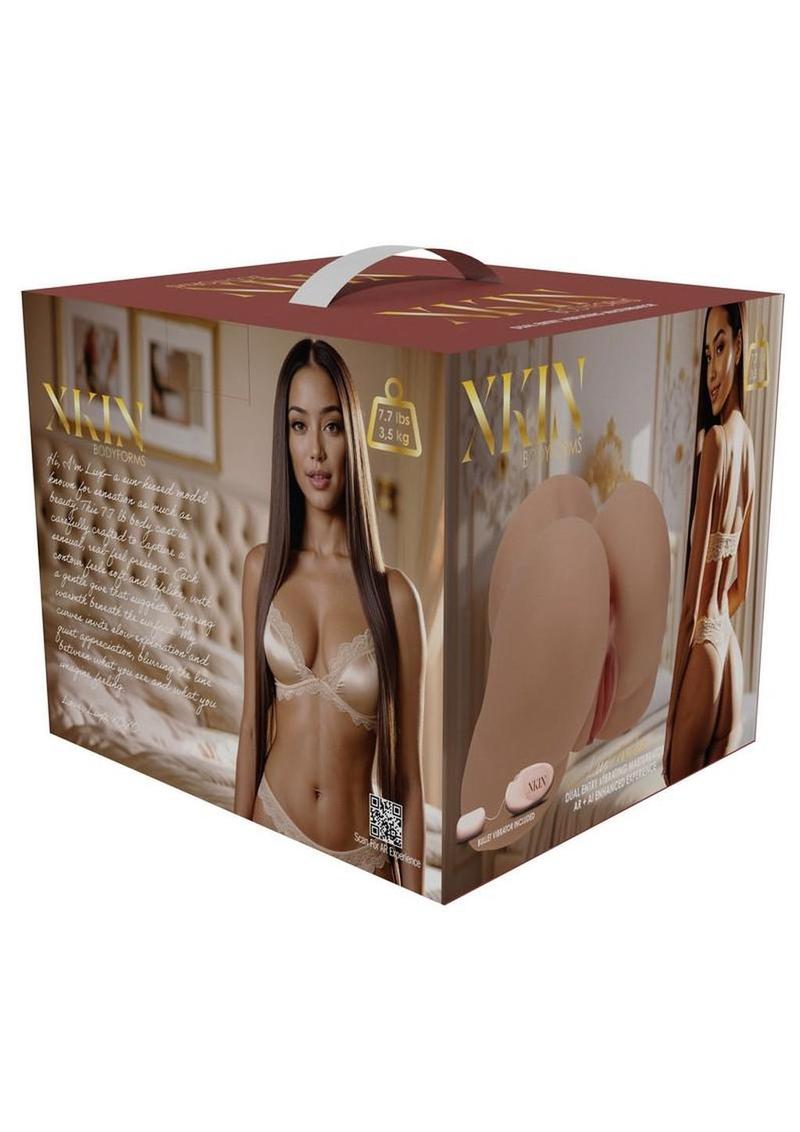 best male sex toy discreet packaging