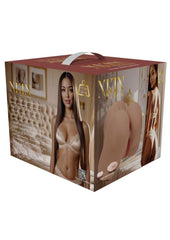 best male sex toy discreet packaging