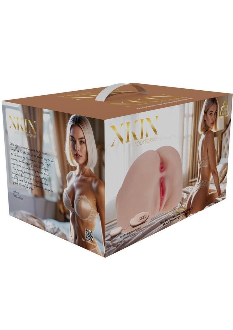 best male sex toy discreet packaging