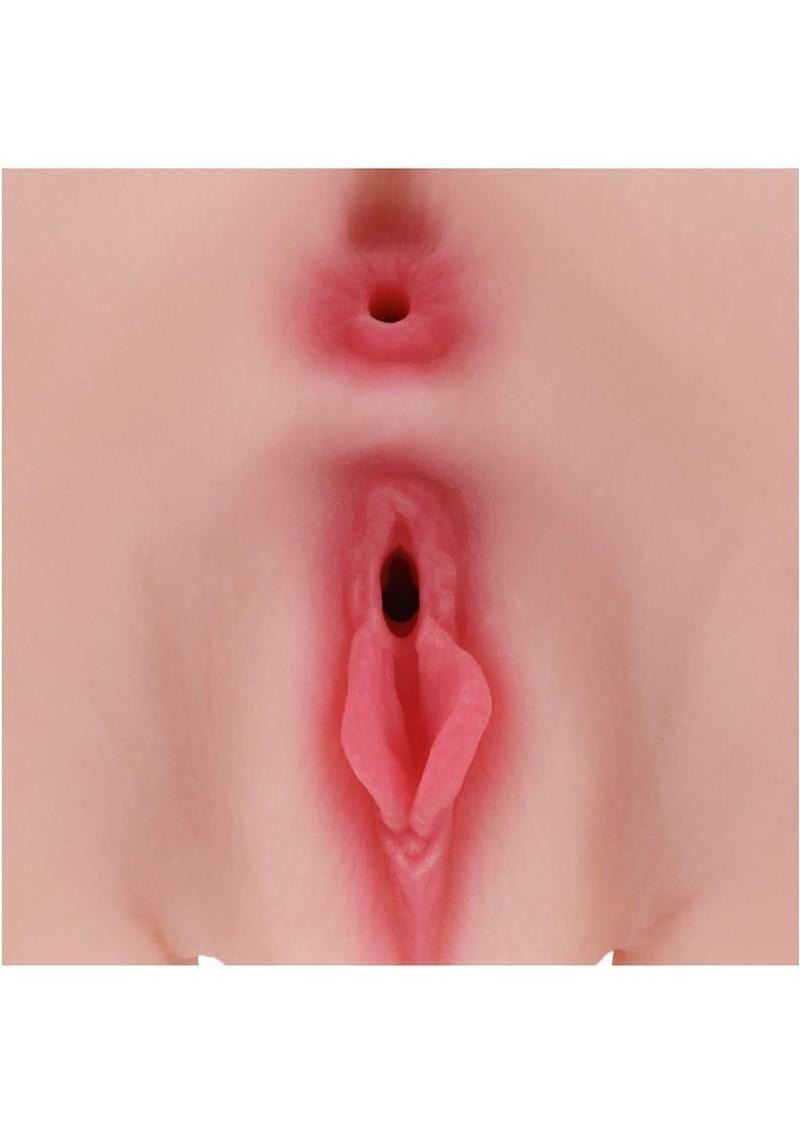 adult toy store pick for men