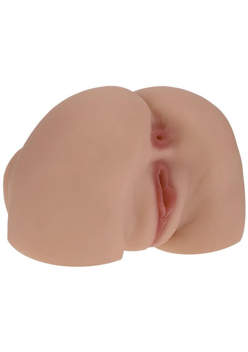 male masturbator sleeve interior texture view