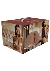 best male sex toy discreet packaging