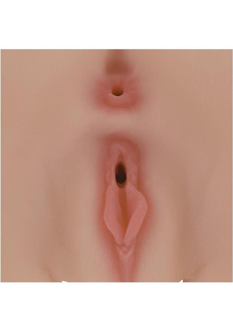 adult toy store pick for men