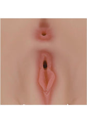 adult toy store pick for men