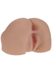 male masturbator sleeve interior texture view