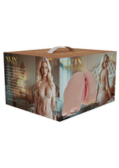 best male sex toy discreet packaging