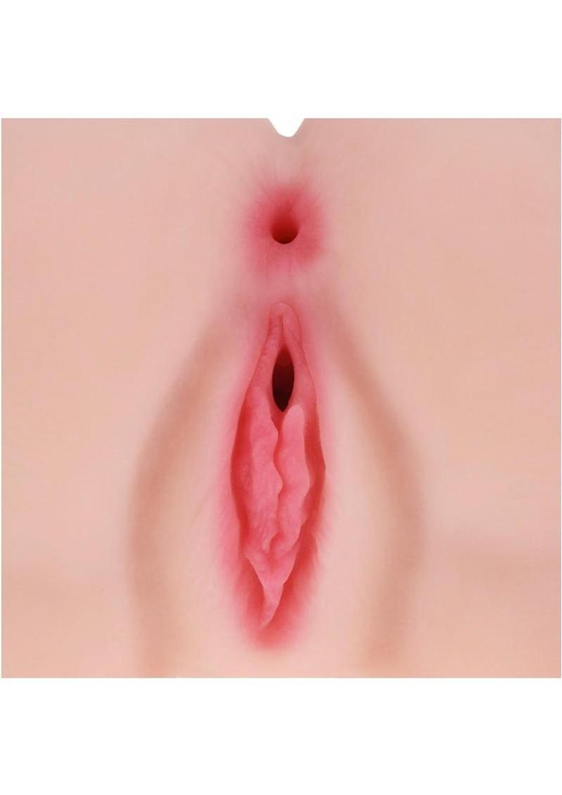 adult toy store pick for men