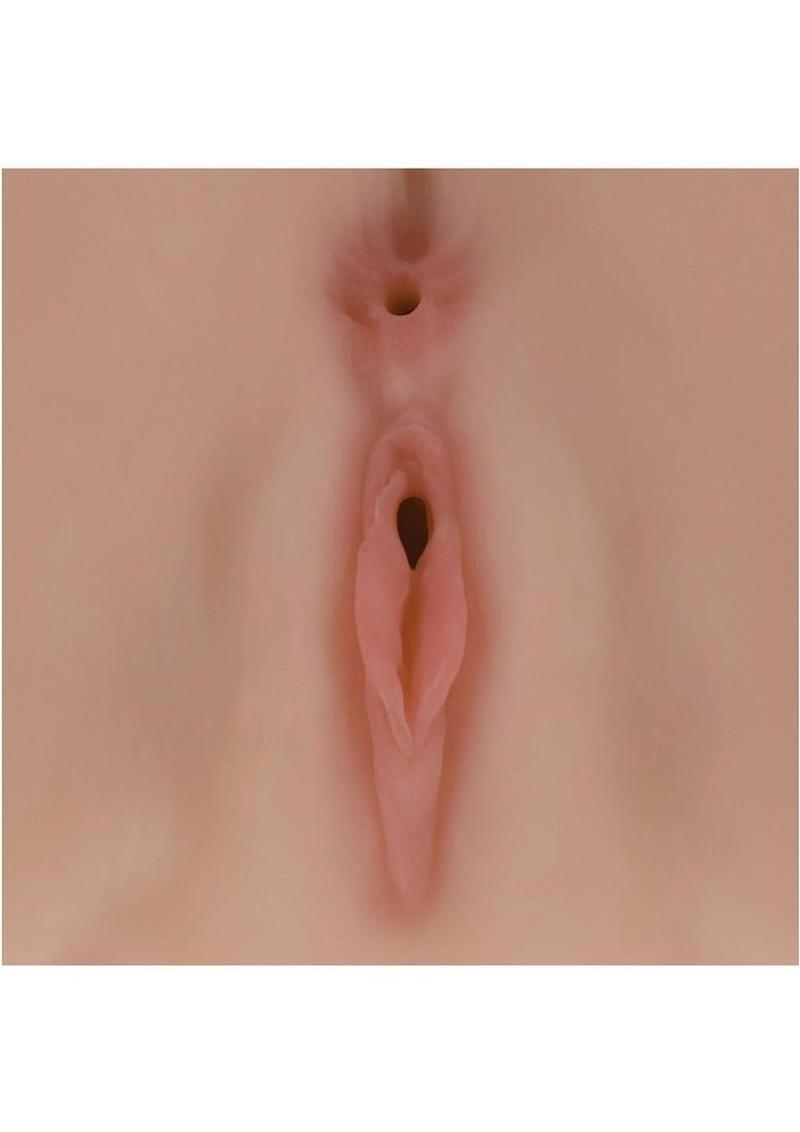adult toy store pick for men