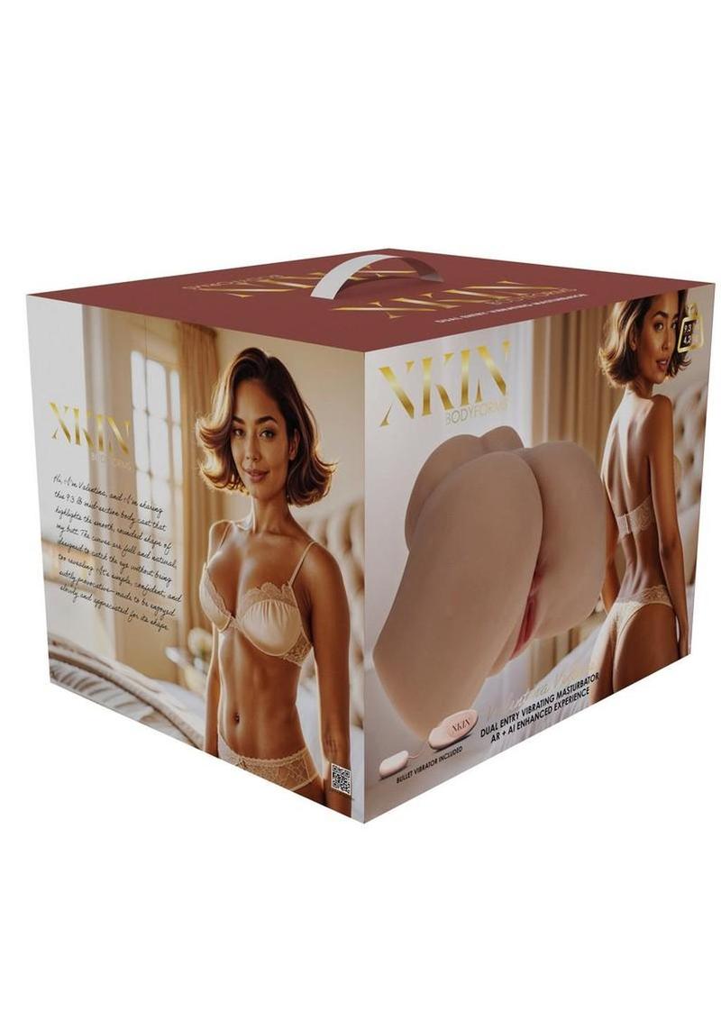 best male sex toy discreet packaging