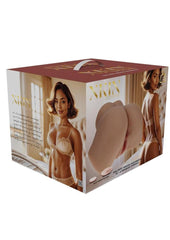best male sex toy discreet packaging