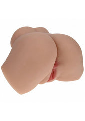 male masturbator sleeve interior texture view