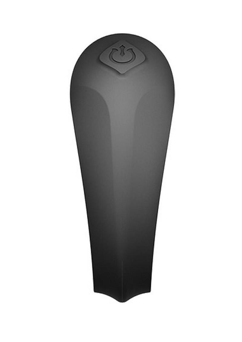 adult toy store pick for men
