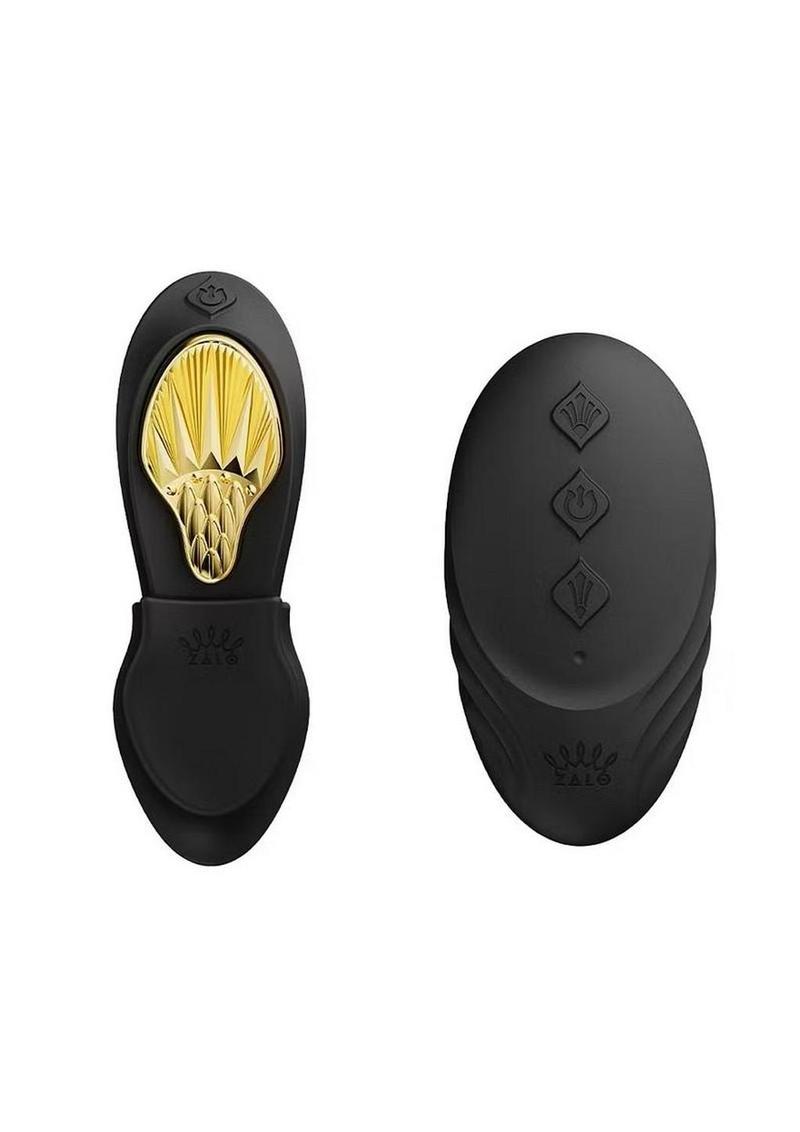 App controlled vibrator adult toy store