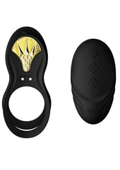 vibrating cock ring texture
