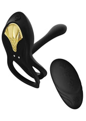 best male sex toy