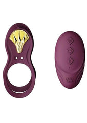 couples pleasure ring