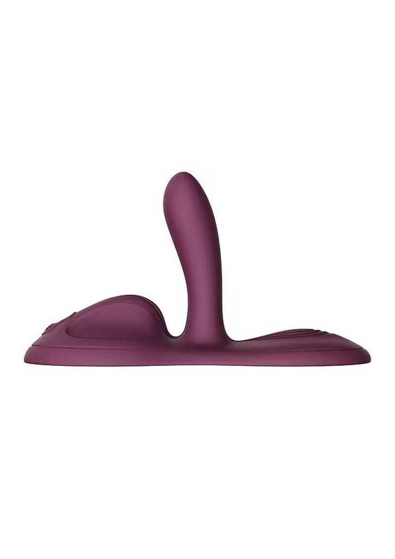 best sex toy for women silicone texture