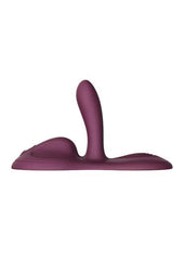 best sex toy for women silicone texture