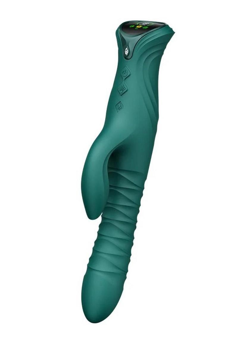 best sex toy for women silicone texture