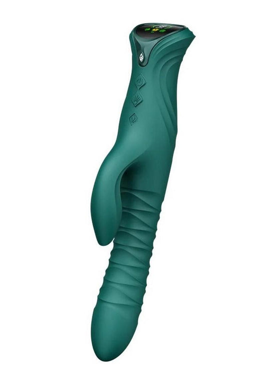 best sex toy for women silicone texture