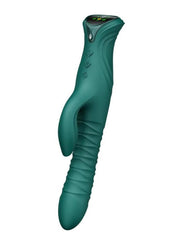 best sex toy for women silicone texture