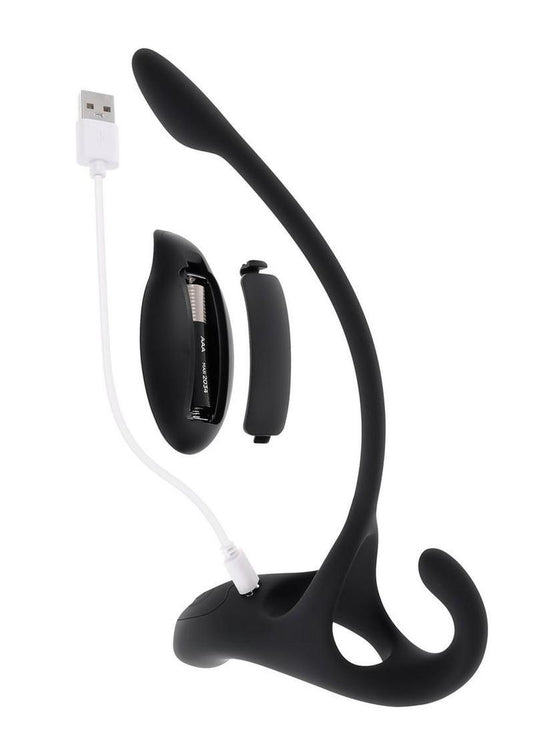 adult toy store couples vibrating ring