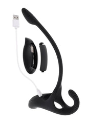 adult toy store couples vibrating ring